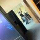 Mike Spaulding - @whatMike84lunch - Twitter