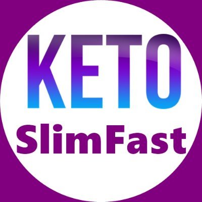 🔥Butn 30+Pounds in Just 30 Days...100% Risk Free💯
❤️Lose 5-10 lbs in the First Week with Keto!💪
👇100% Guaranteed👍Safe & Risk Free👇