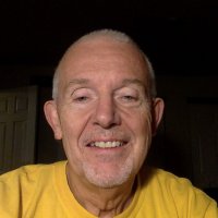 Nigel Collins (@nigelboxing) 's Twitter Profile