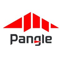 Pangle Japan(@Pangle_JP) 's Twitter Profile Photo