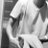 hi_tiantoop's profile image