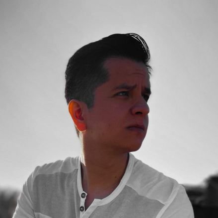 TheArchitectKid's profile picture. Creator - Artist - Architect - Poet - Zero.🏘️🎨