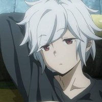 Dark Blade™ (@dbladetm) 's Twitter Profile