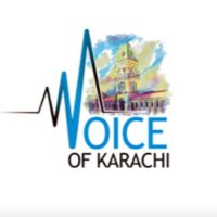 Voice of Karachi (USA)(@VOK_USA) 's Twitter Profile Photo