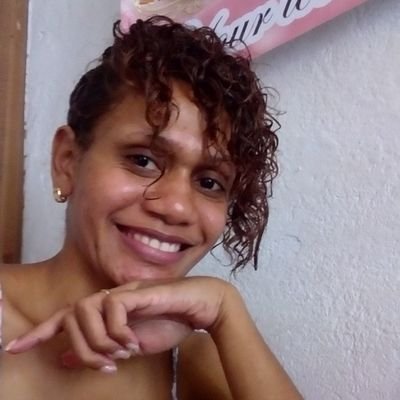 mere_brown93's profile picture. 🇫🇯💍🇸🇧👨‍👨‍👧‍👧❤️. RestInGd'sL💜Lucy🕊️
Psychology + Sociology 🎓 bckgrnd "best way to bragg abt urself is nt to bragg at all, let others do it for U" 👏