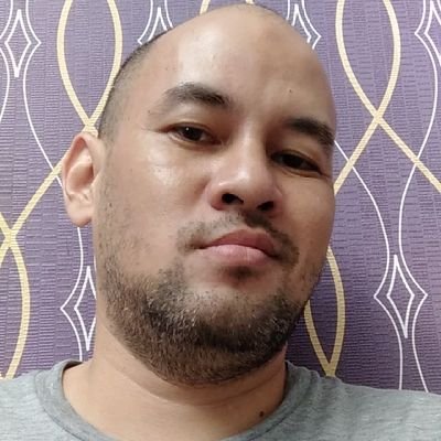 Joddysulaiman1's profile picture. kulit putih