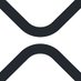 SiqqSorca (@siqqsorca) Twitter profile photo SiqqSorca (@siqqsorca) Twitter profile photo
