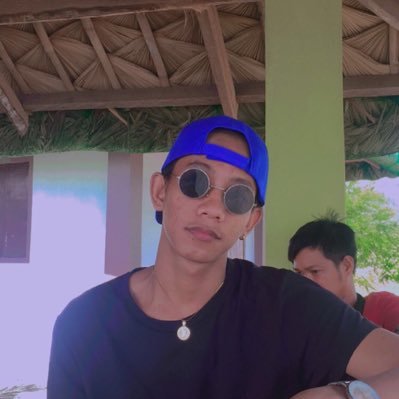 Uchihaitachhii's profile picture. Watdaheaaal💜