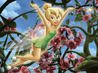 Liliyia's profile picture. I love figure skating and gymnastics. Love Meryl and Charlie,Anastasia Liukin and Todd Eldredge.Love Twilight and Harry Potter.