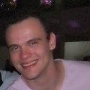 Robson Ribeiro - @robin_ribeiro - Twitter