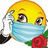 PressinForward's profile image