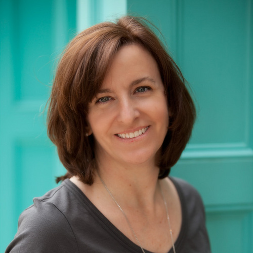 triciamckellar's profile picture. art & photography