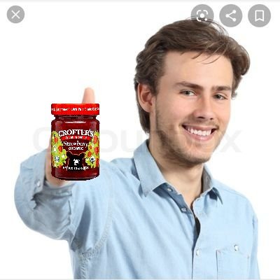 Makeupafander's profile picture. • Submissions are open! • keep submissions pg, mod is a minor • main: @alwaysinafandom