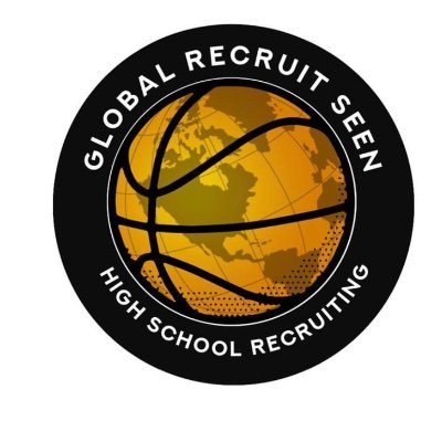 Global Recruit Seen is a premier high school basketball recruiting site. Our mission is to help talented student-athletes connect with college coaches