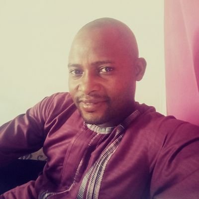 locomotive11's profile picture. For your Film Production, Video Editing, Cinematographer and Graphics Design. We promise to give you the best.