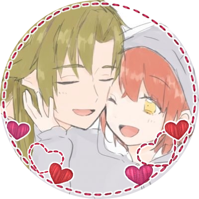 鰆🍍🍊さんのプロフィール画像