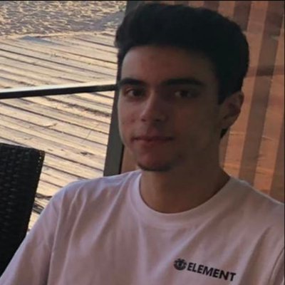 danibmacs's profile picture. Engine Programmer
💚 @yuncsgo