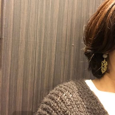 RVQ3cwp9PKPBG07's profile picture. 世の中の情報は、ツィッターから教えて貰ってます。 平凡な大人女子が(←ｶﾅﾘｵﾄﾅです😅)マイペースに呟いてます。