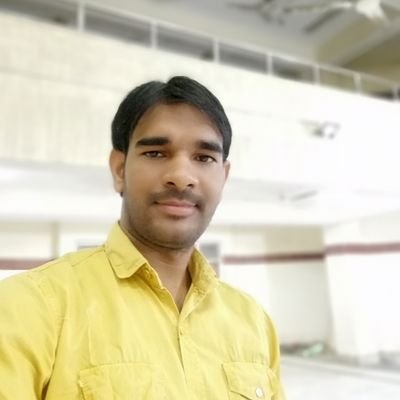 Civil engineer.. Youth ki Aawaj
अहिंसावादी,
सत्य के लिए आवाज़