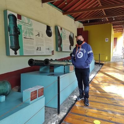 rodney28's profile picture. DEMOCRACIA,PROGRESO,ÉTICA, JUSTICIA,REENCUENTRO, No A La CORRUPCIÓN«La mayor gloria no es nunca caer, sino levantarse siempre MÁNDELA