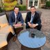 Tim Palladino (@timpalladino) Twitter profile photo Tim Palladino (@timpalladino) Twitter profile photo