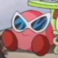 SSBMunch (@ssbmunch) 's Twitter Profile Photo SSBMunch (@ssbmunch) 's Twitter Profile Photo