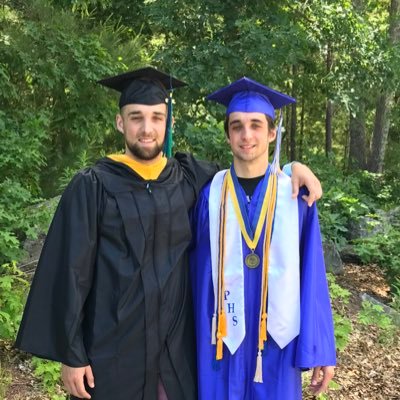 CMB03076's profile picture. 