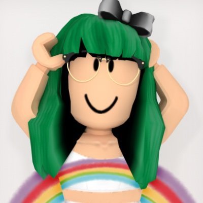 Lisa Gaming Roblox Iisagamingrblx Twitter - lisa gaming roblox twitter