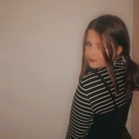 Angelika Done (@angelikadone) 's Twitter Profile
