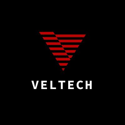 VELTECH