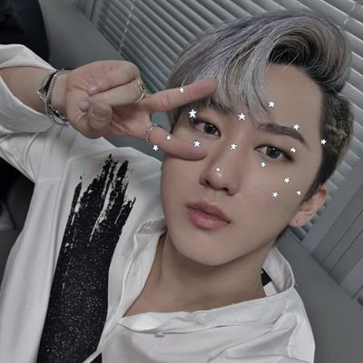 seo changbin▪•°våmpįřę▪•°I'm waiting you, my Eva•°жаль не утопить @jinnie_swimmie