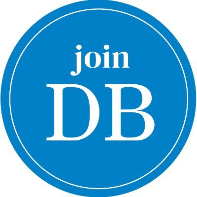 JoinDailyBruin Profile Picture