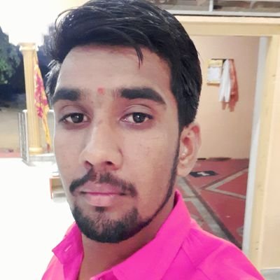 jai shree ram