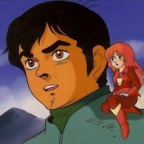 dnden71's profile picture. パチンコ・パチスロ好きな人！パチスロ・パチスロ情報をホームページで公開中！パチンコ、パチスロ動画などを公開予定！