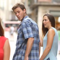 uncut aussie (@theuncutaussie) 's Twitter Profile