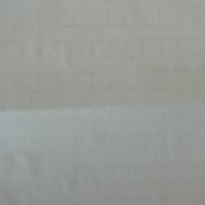 jii1235's profile picture. 互关 互f