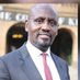 Macharia Njeru (@macharianjeru) Twitter profile photo Macharia Njeru (@macharianjeru) Twitter profile photo