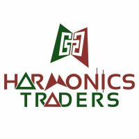 HarmonicsTraders (@harmonicst) 's Twitter Profile
