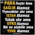 Yusuf Olgun (@yusufol09379410) Twitter profile photo Yusuf Olgun (@yusufol09379410) Twitter profile photo
