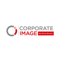 Corporate Image Ltd (@cistrategies) 's Twitter Profile Photo