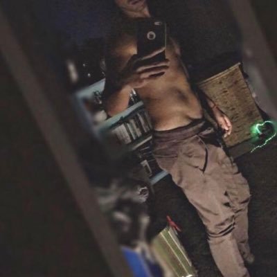 808greyson3's profile picture. 