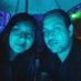 Dalia Negra (@dalia_gaia09) Twitter profile photo Dalia Negra (@dalia_gaia09) Twitter profile photo