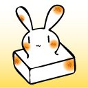 【すぐこれ】相互フォロー@固定RTします (@eo72p6xxktazibq) 's Twitter Profile Photo 【すぐこれ】相互フォロー@固定RTします (@eo72p6xxktazibq) 's Twitter Profile Photo