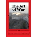 James Garton - @artofwarquotes - Twitter