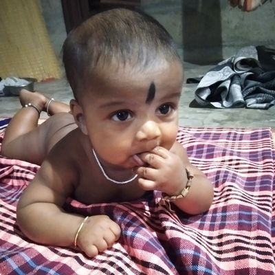வாழ்க்கைக்கான அர்த்தத்தை தேடி ஓடு