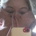 lotta (@lottahelmiina) Twitter profile photo lotta (@lottahelmiina) Twitter profile photo
