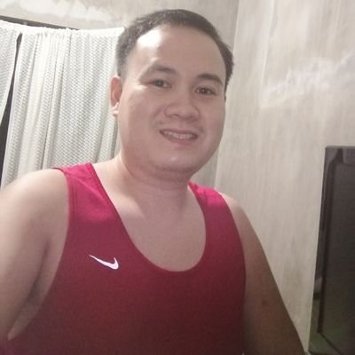 Joel90733498's profile picture. great man, industrious, and kindness
follow me on Instagram: @joelsunga_28
Lyka: joelpsunga and https://t.co/K3Ge309a0B