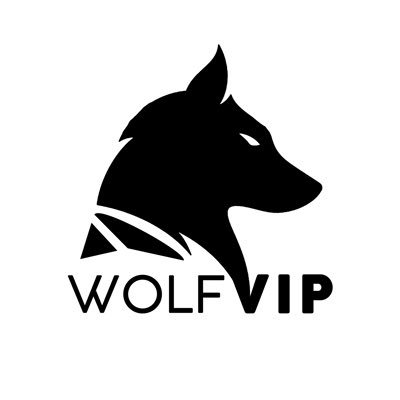WolfVipp Profile Picture