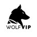 WolfVip (@WolfVipp) Twitter profile photo