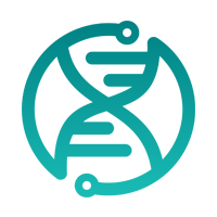 Interested in evidence based reimbursement of health technology, biotech and pharmaceuticals.
